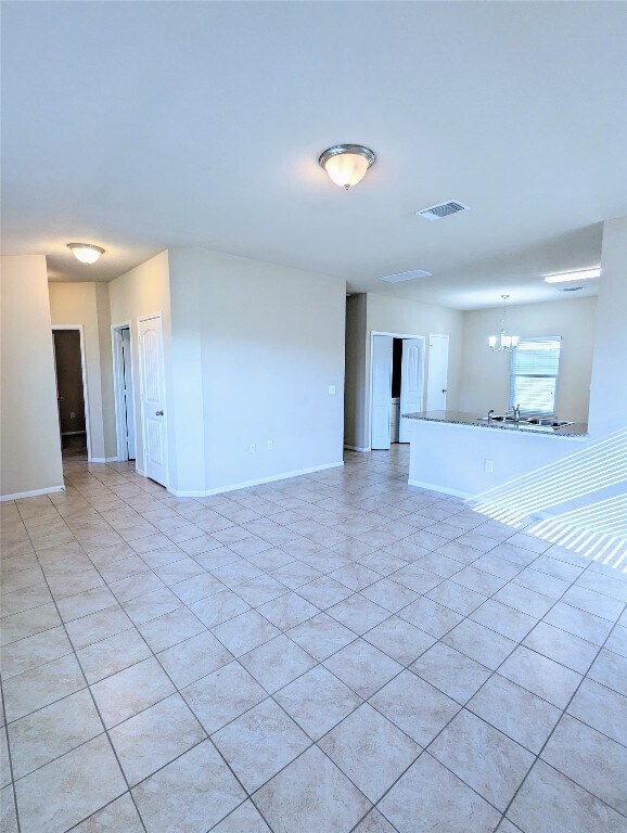 Foto del edificio - 2100 Langdale Ln