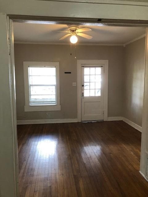 Building Photo - 2712 Whitis Ave