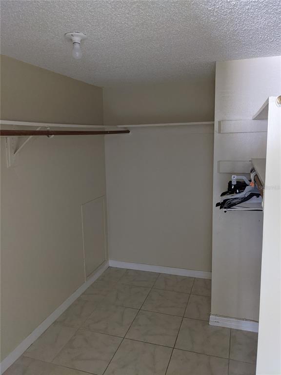 Foto del edificio - 4701 Joseph Ct