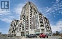 Building Photo - 9560 Markham Rd