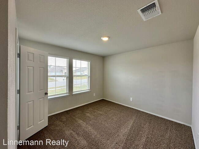 Foto del edificio - 4 br, 2 bath House - 2313 Merganser Drive
