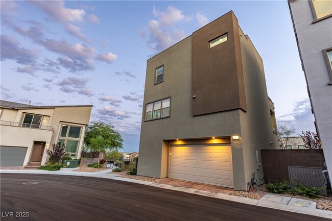 Foto del edificio - 11544 Kindle Corner Ave