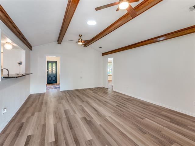 Foto del edificio - 2714 Carriage Ln