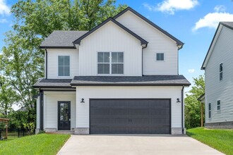 Building Photo - 217 Wesson Dr