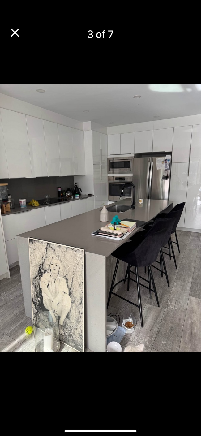 Photo du bâtiment - 144 Rue De Courcelle