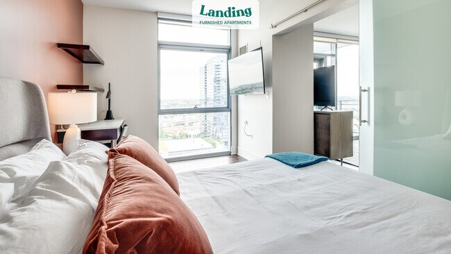 Foto del edificio - 1457 N Halsted St