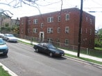Exterior Standalone Building - 1613 29th St SE