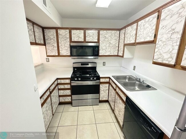 Foto del edificio - 15290 SW 106th Ln