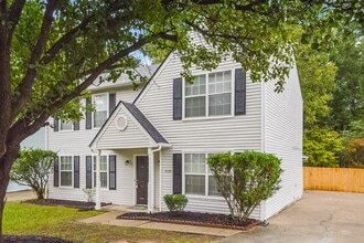 Building Photo - 5490 Northcut Dr