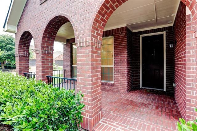 Building Photo - 1648 Black Duck Terrace