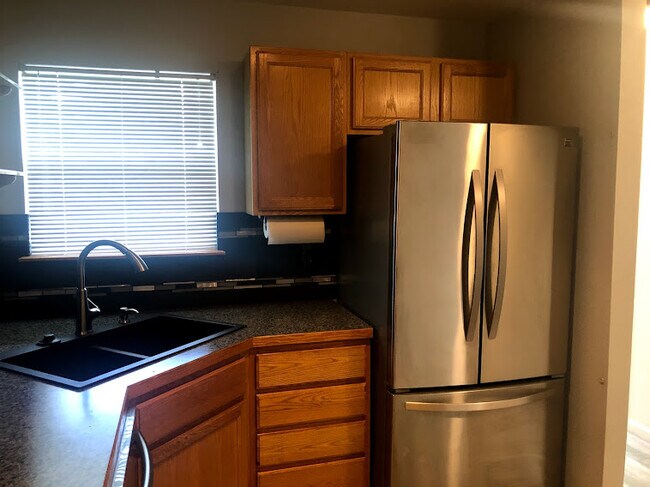 Foto del edificio - 2955 West Stuart Street Unit 7