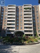 Building Photo - 365 Geneva St Building Photo - 365 Geneva St