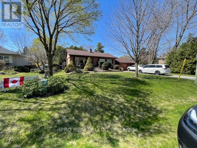 Building Photo - 478 Wedgewood Dr