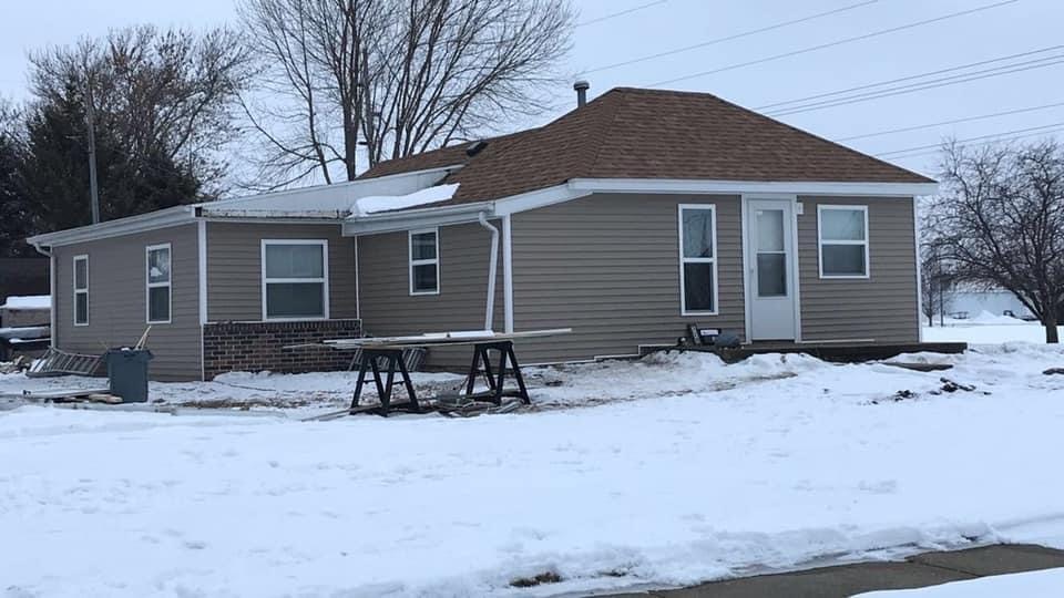 Foto principal - 528 7th St SW