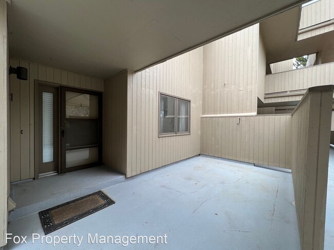 Building Photo - 2 br, 2 bath House - 2938 Kalmia Avenue Un...