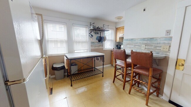 Foto del edificio - 232 Washington St