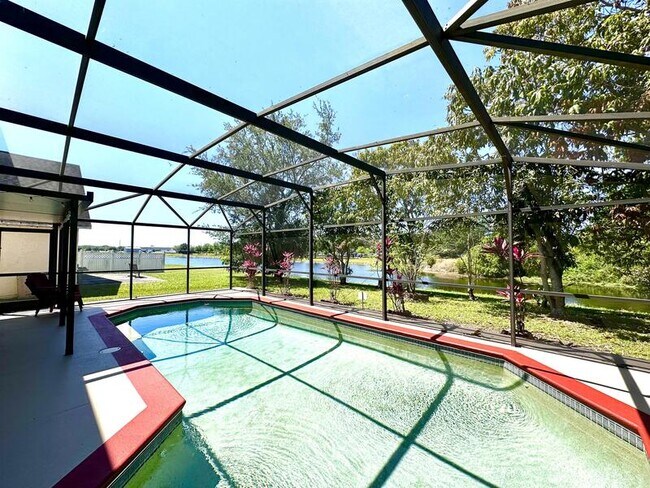 Building Photo - 1757 Putney Cir