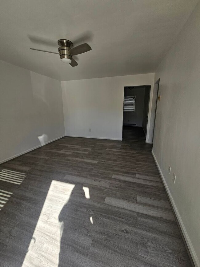 Foto del edificio - 3111 Dunway St