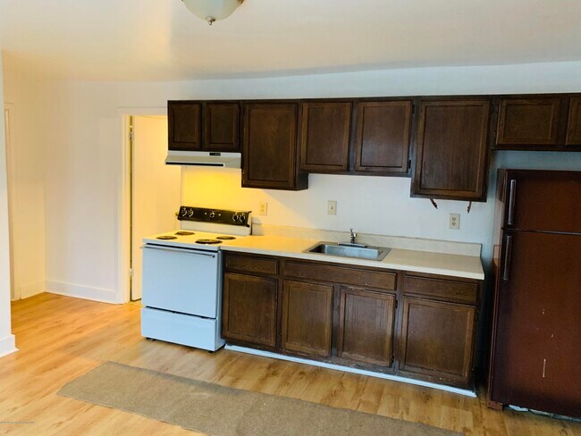 Foto del edificio - 920 S Webster Ave