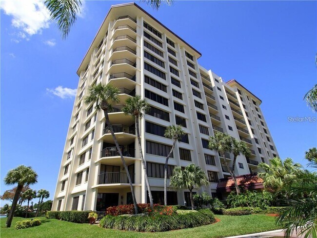 Foto del edificio - 736 Island Way