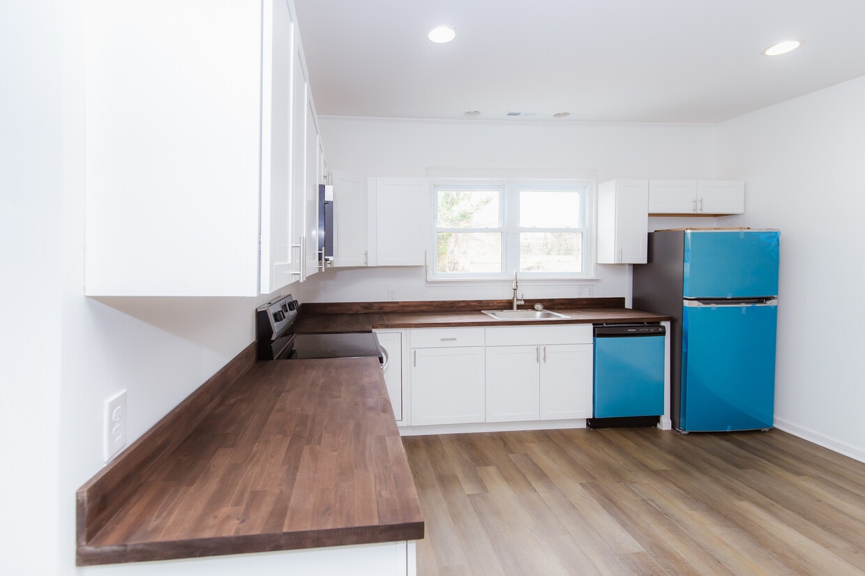 1000 Wellman St, Gastonia, NC 28054 House Rental in Gastonia, NC