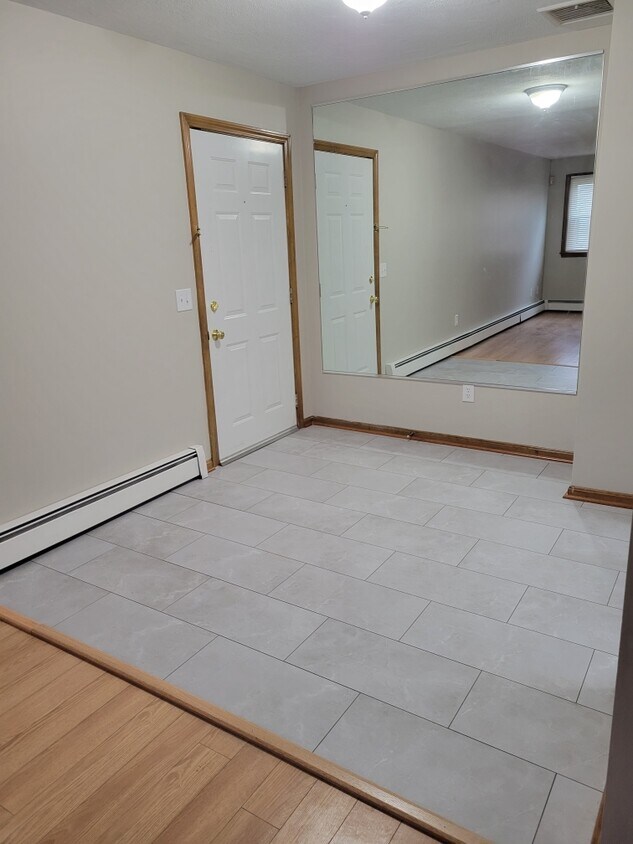 Foto del edificio - 91 Manomet St