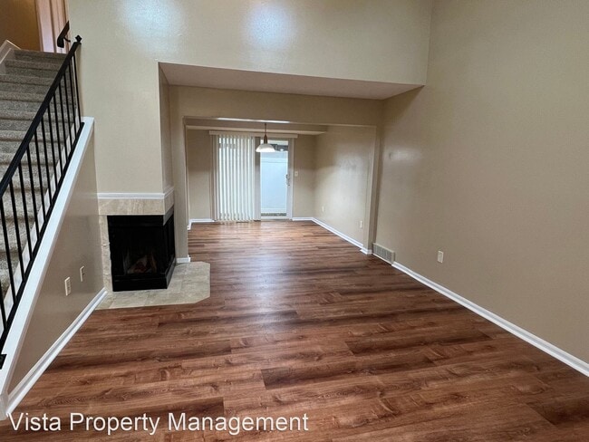 Building Photo - 2 br, 1.5 bath House - 16 Walnut Circle