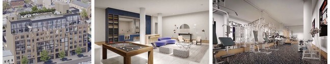 Foto del edificio - 371 Humboldt St
