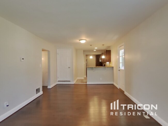 Foto del edificio - 2509 Windsor Rd