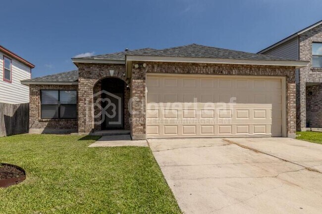 Building Photo - 9734 Autumn Arch