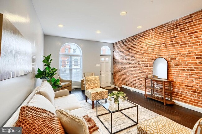 Foto del edificio - 112 East Ave