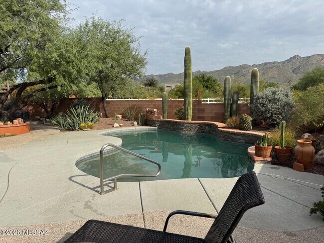 Foto del edificio - 11321 E Prospect Ln