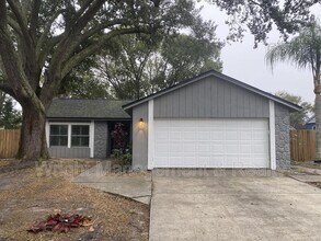 Building Photo - 3217 Chalon St