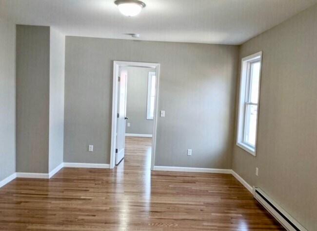 Foto del edificio - 209 S Meadow St