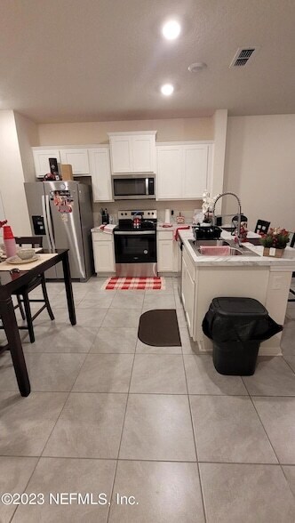 Foto del edificio - 915 Capitol Pkwy