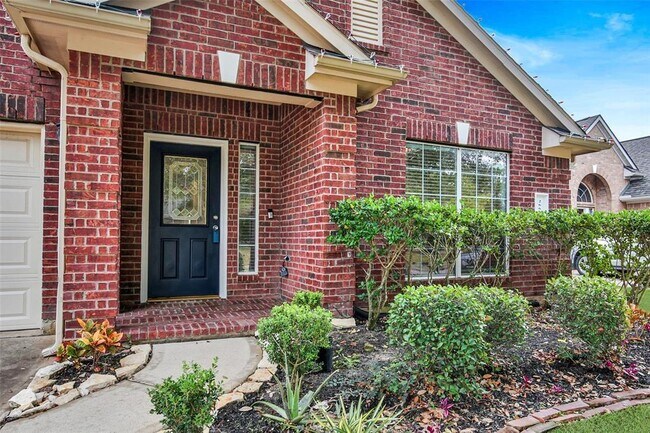 Building Photo - 26627 Sandy Arbor Ln