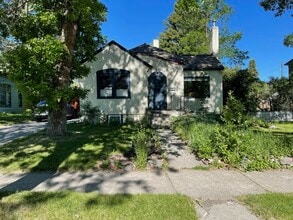 Building Photo - 809 S 7th Ave