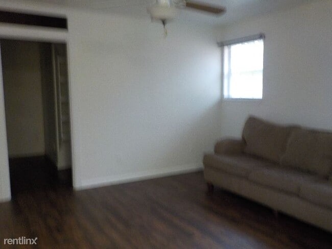 Building Photo - 1 br, 1 bath House - 14424 Steeple Ridge Road
