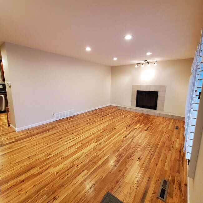 Photo - 2263 E 7160 S House