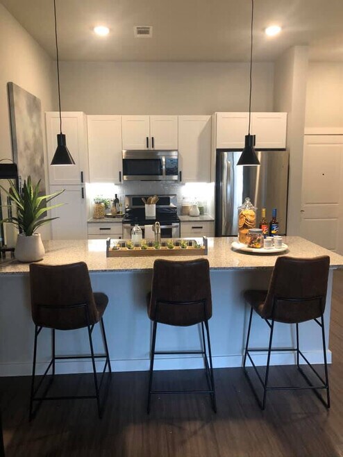 Student Apartments for Rent Near Lasater Ranch | Apartments.com