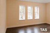 Foto principal - 2359 N Drake Ave