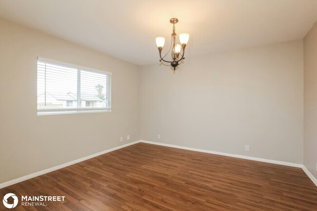 Building Photo - 7221 W Shangri la Rd, Peoria, AZ 85345