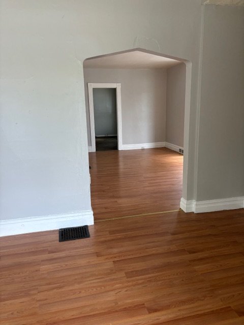Foto del edificio - 625 3rd St