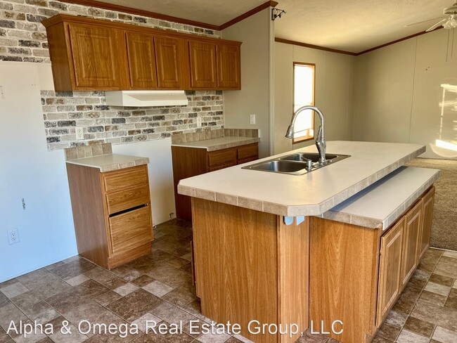 Building Photo - 3 br, 2 bath House - 2697 US HWY 224 E