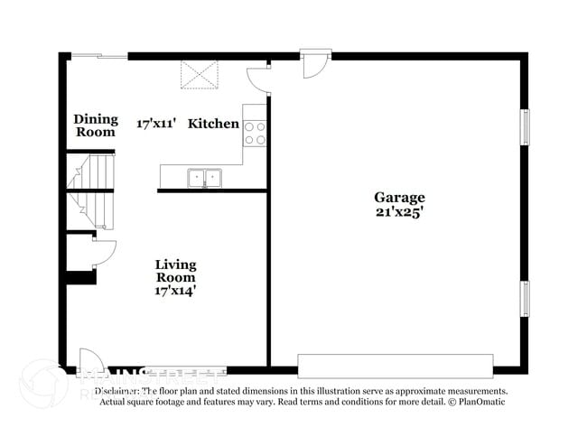 Foto del edificio - 11580 E Ada Pl