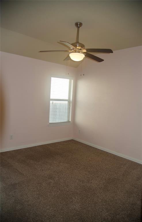 Building Photo - 216 Chamberlain Dr