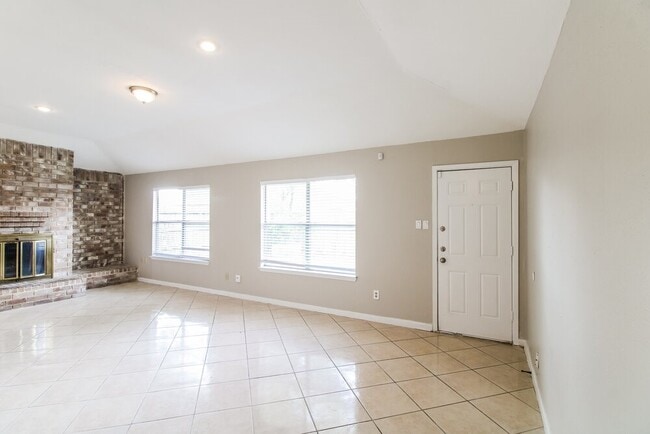 Foto del edificio - 1435 Willersley Ln