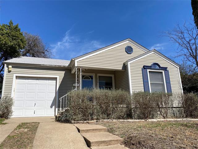 Foto del edificio - 3828 Collinwood Ave