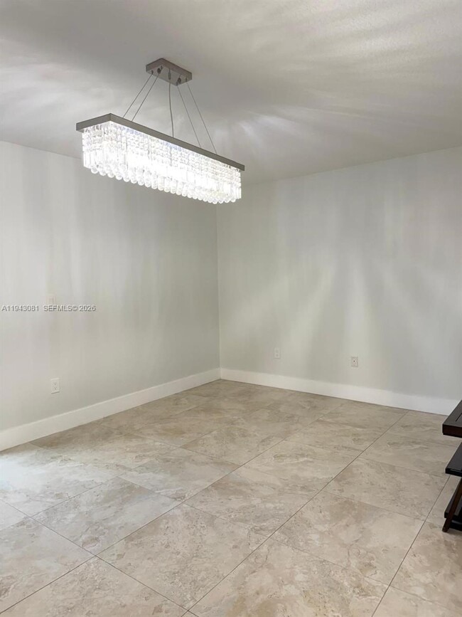 Building Photo - 11783 NW 1st St