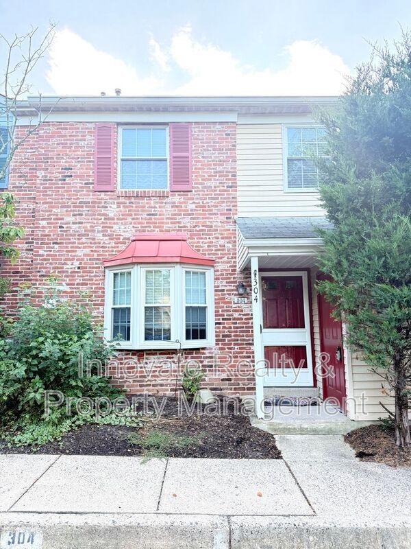 Foto del edificio - 304 Brookwood Dr